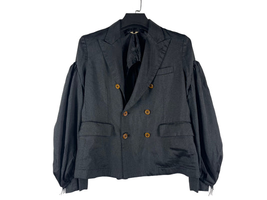 Comme des Garçons Blazer AW19