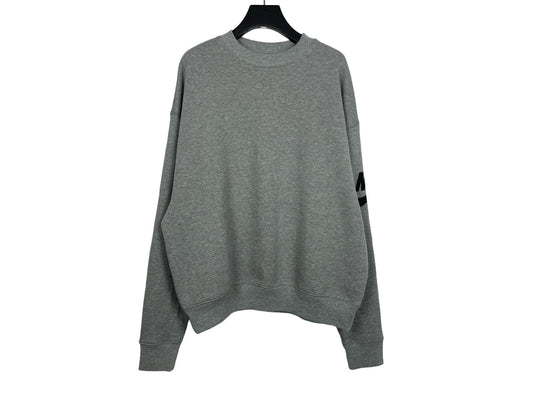 Fear Of God x Nike Crewneck