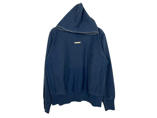Maison Margiela Cotton Hoodie SS22