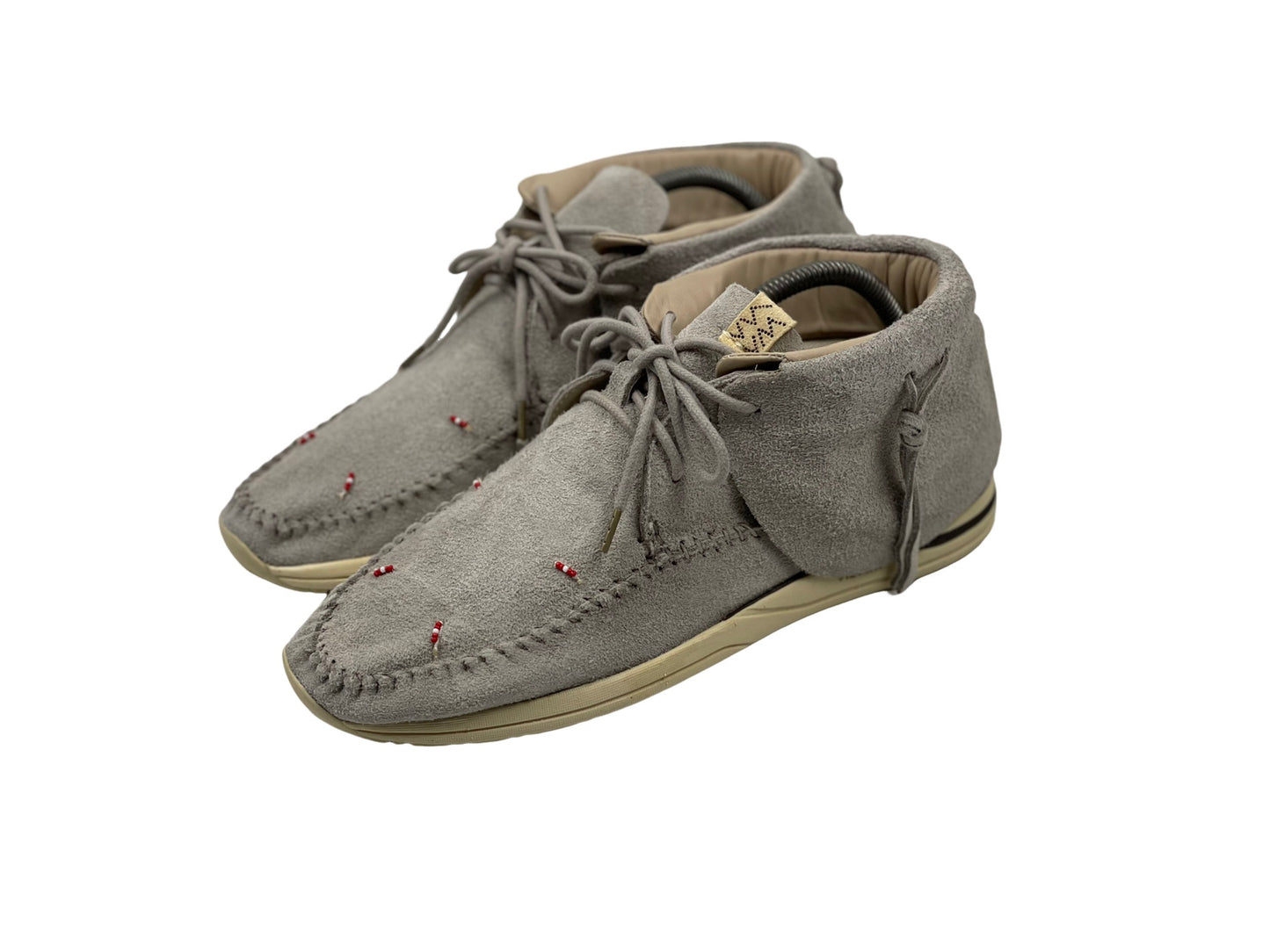 Visvim FBT Lhamo Folk SS23