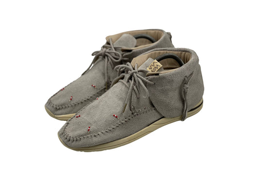 Visvim FBT Lhamo Folk SS23