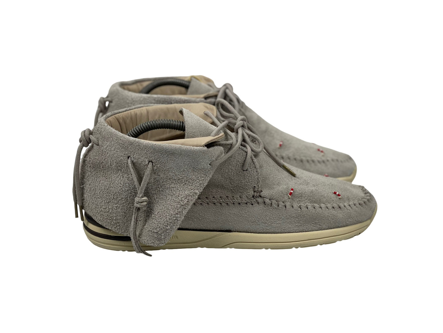 Visvim FBT Lhamo Folk SS23