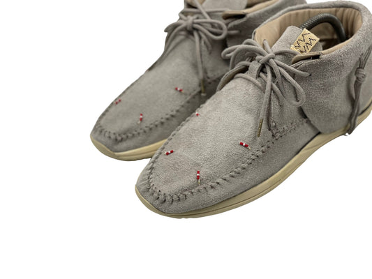 Visvim FBT Lhamo Folk SS23
