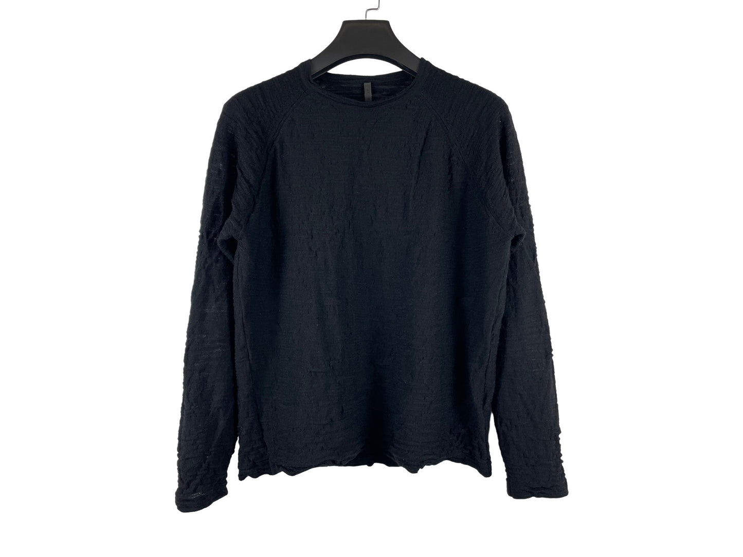 _J.L-A.L_ Valio Knitted