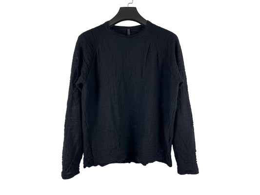 _J.L-A.L_ Valio Knitted