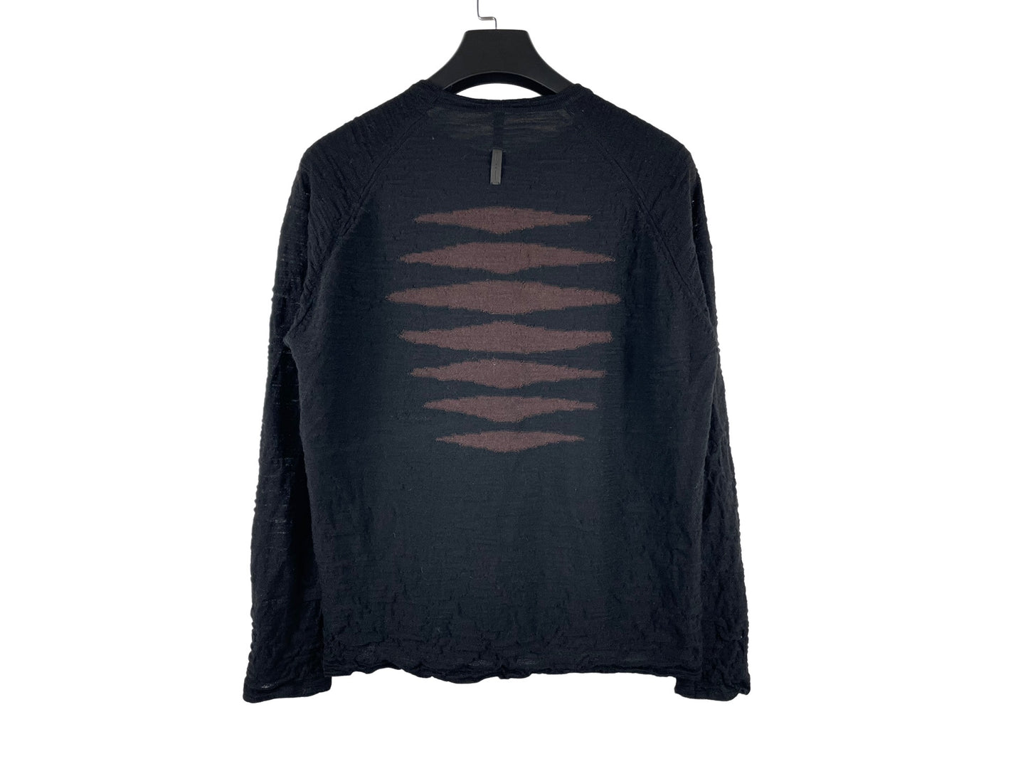 _J.L-A.L_ Valio Knitted