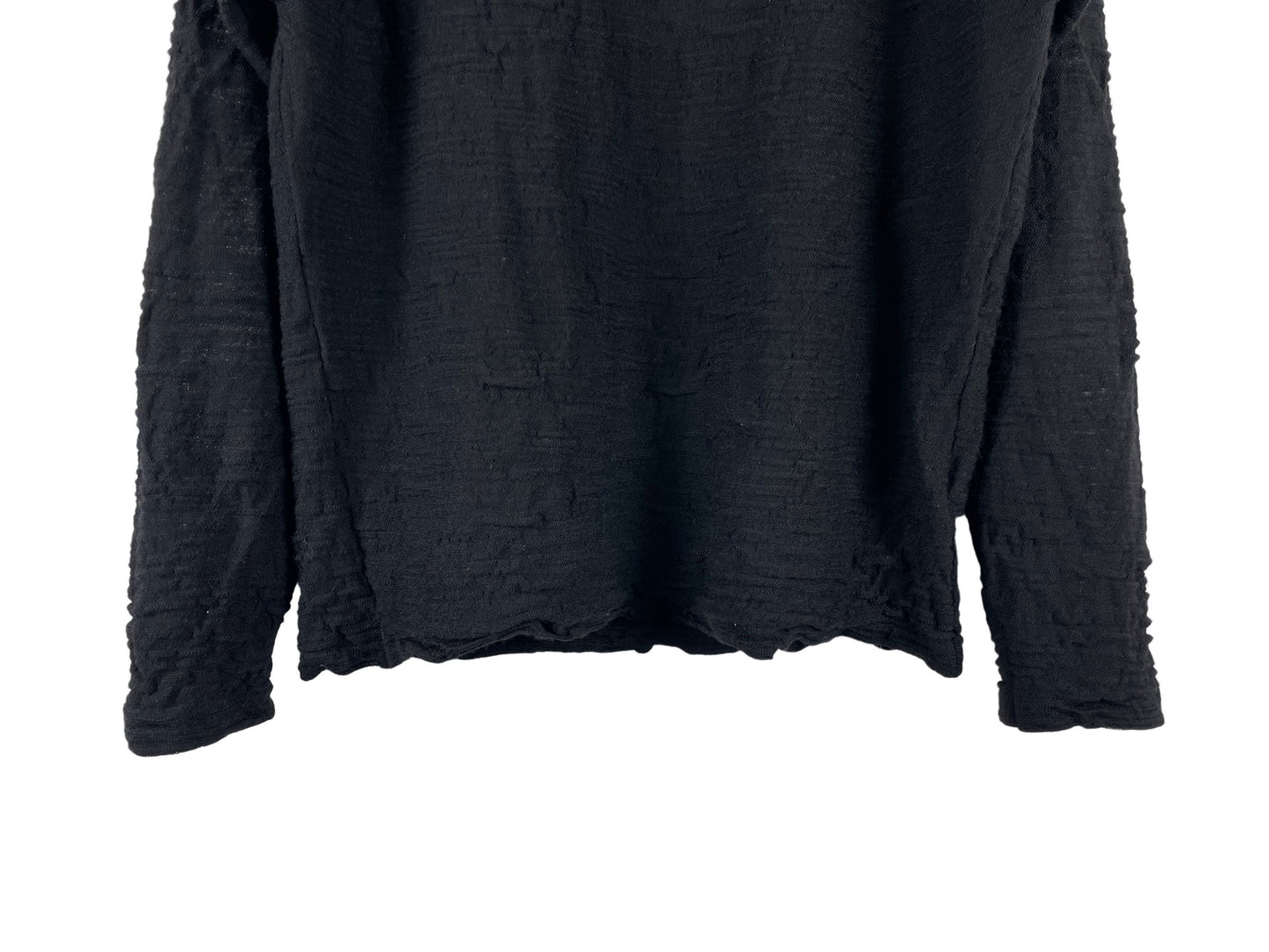 _J.L-A.L_ Valio Knitted