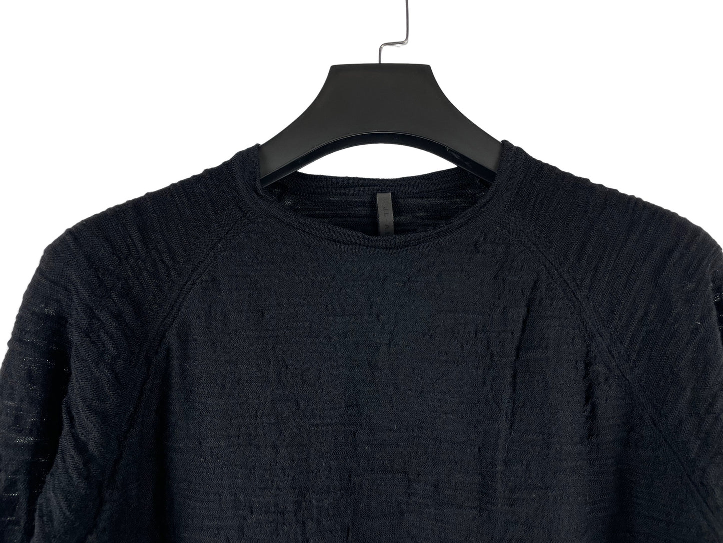 _J.L-A.L_ Valio Knitted