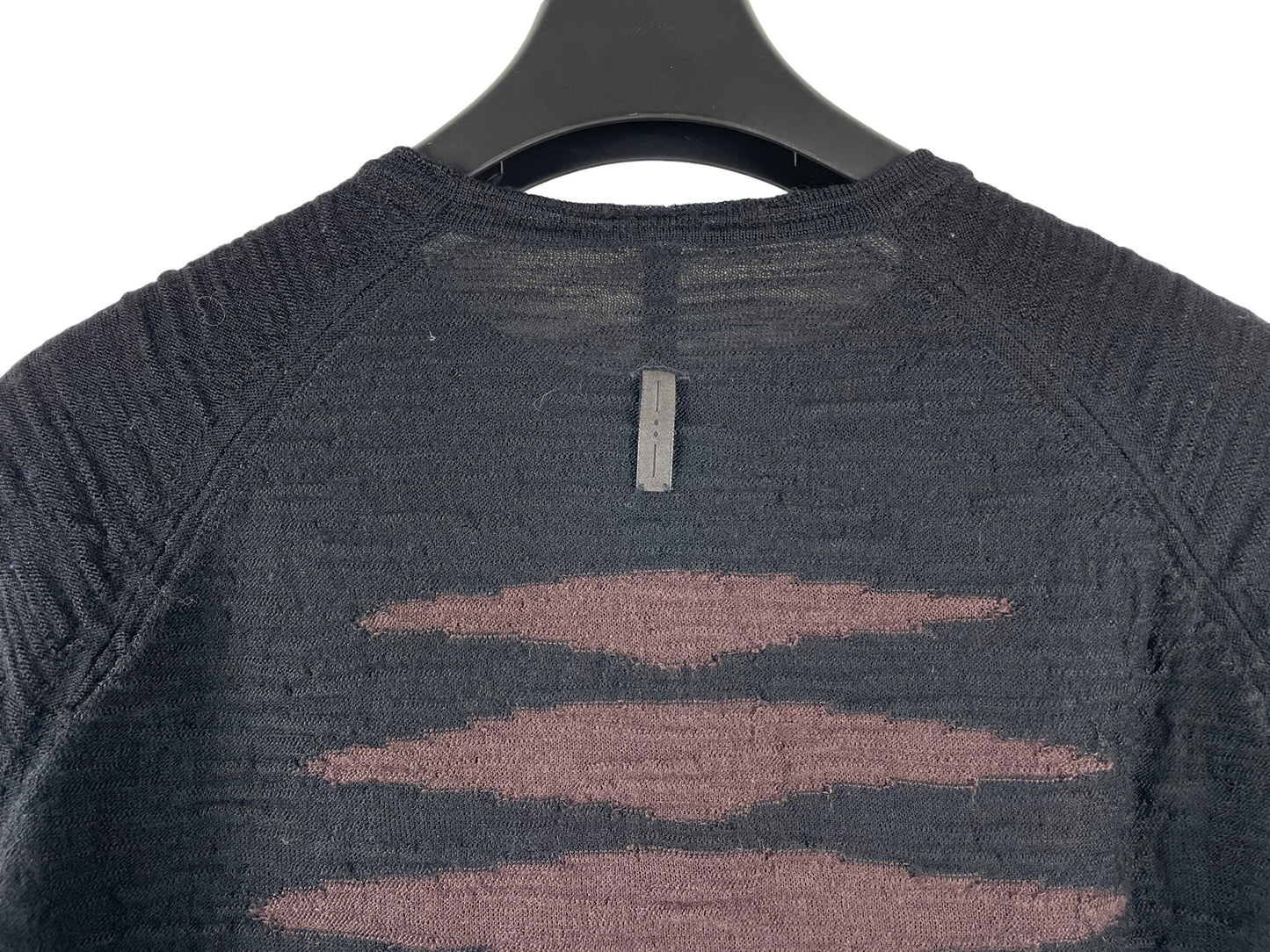 _J.L-A.L_ Valio Knitted