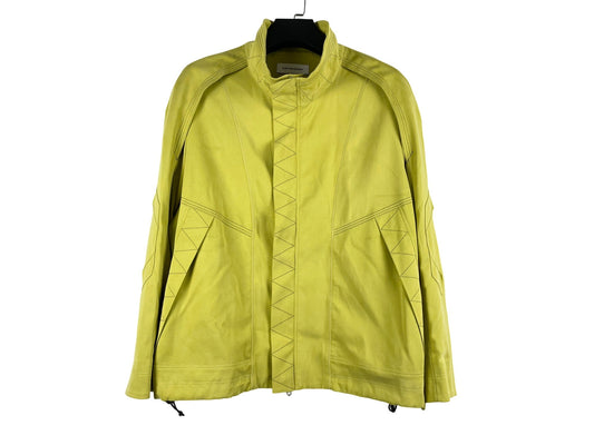 Kiko Kostadinov Jacklight Jacket FW24