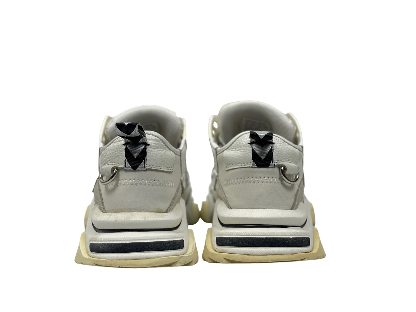 Calvin Klein CK205W39NYC Sneakers