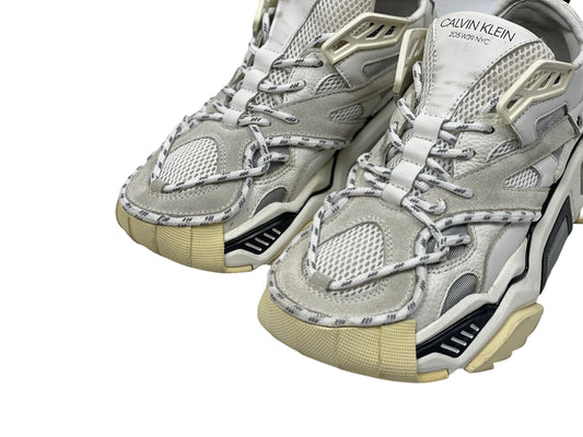 Calvin Klein CK205W39NYC Sneakers