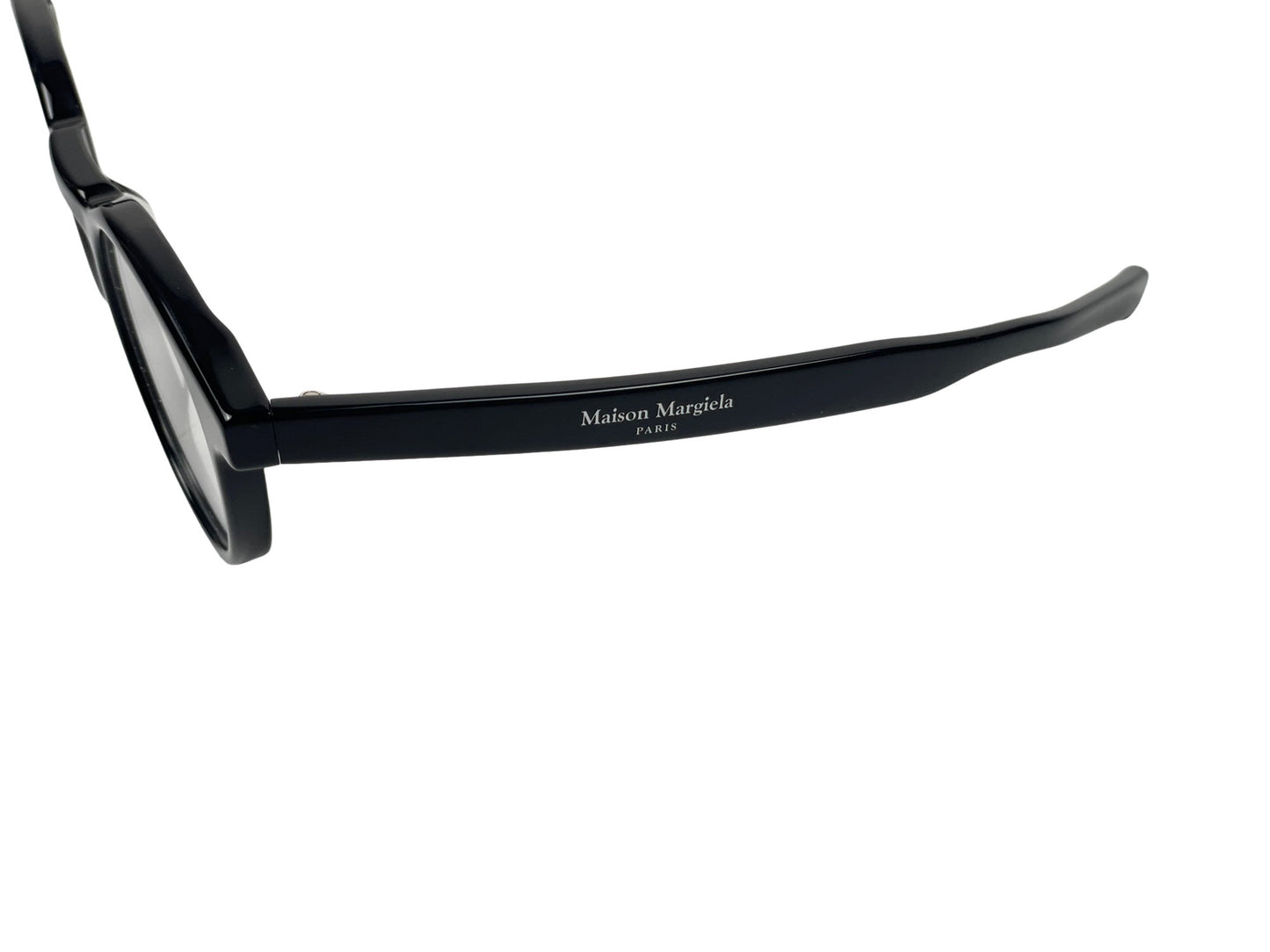 Maison Margiela MM6 x Gentle Monster MM009 01 Glasses