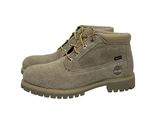 Nonnative x Timberland GTX Boots