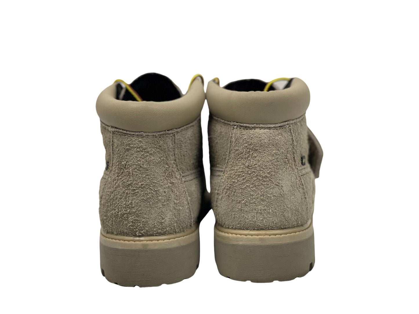 Nonnative x Timberland GTX Boots