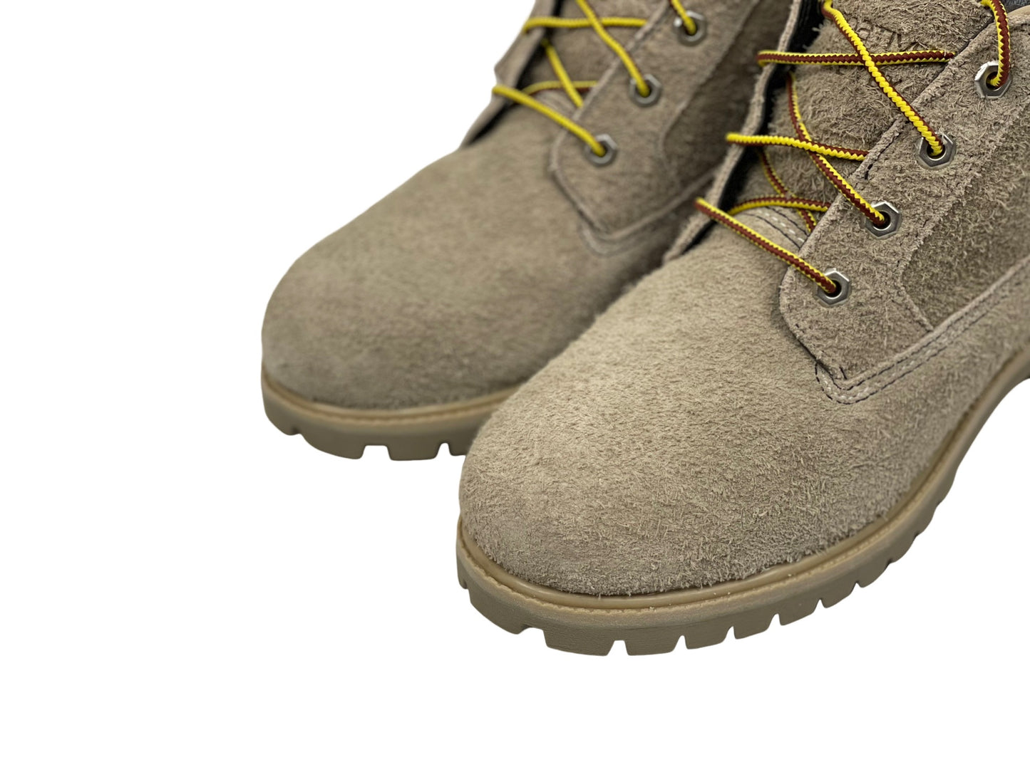 Nonnative x Timberland GTX Boots