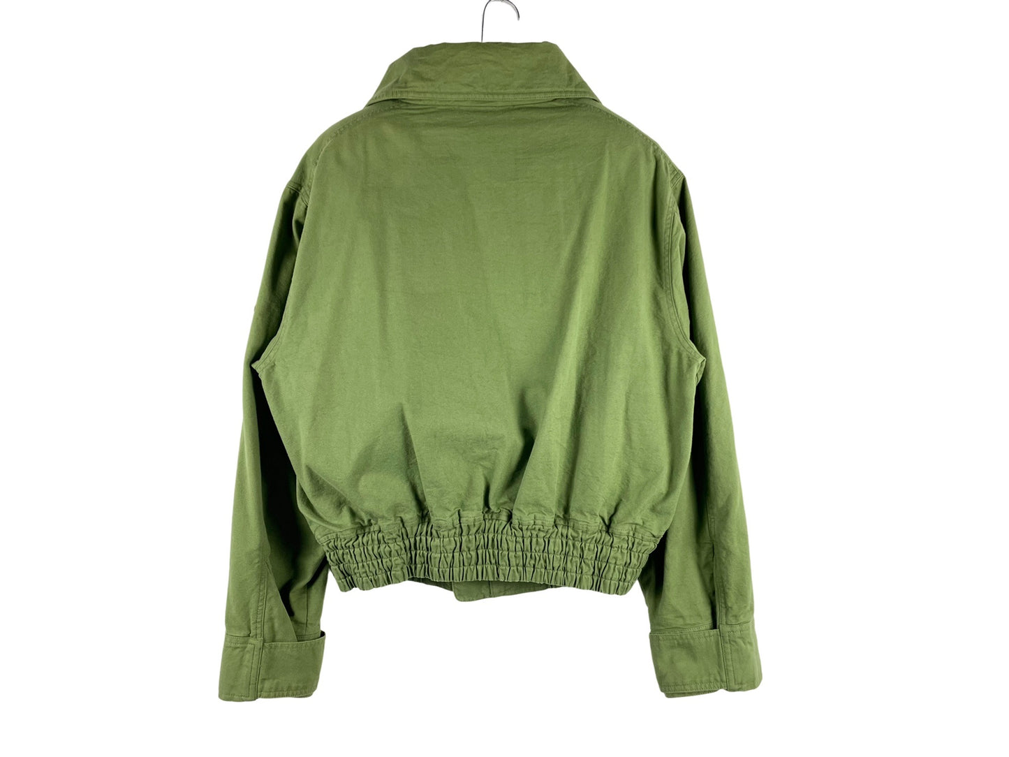 Martine Rose Doll Field Jacket AW23