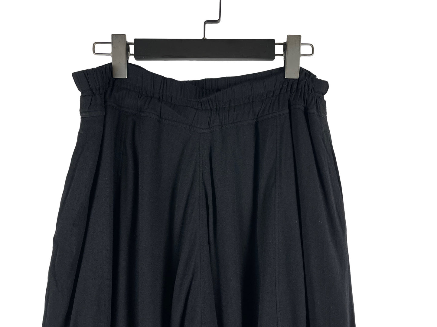 Julius Twisted Sarrouel Pants AW13