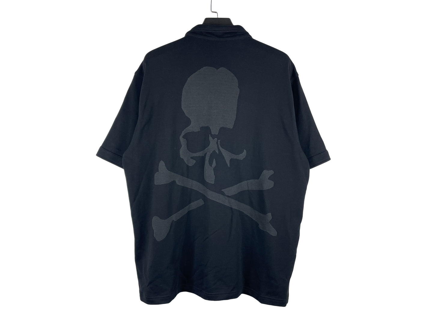 Mastermind WORLD S/S Shirt SS25