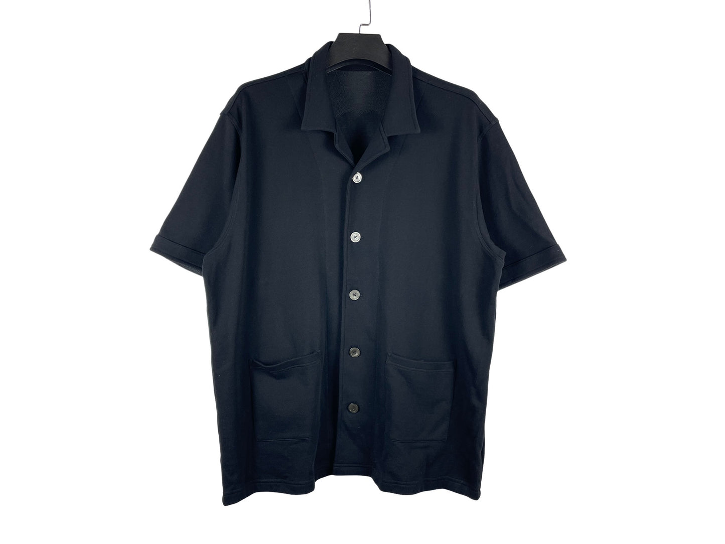 Mastermind WORLD S/S Shirt SS25