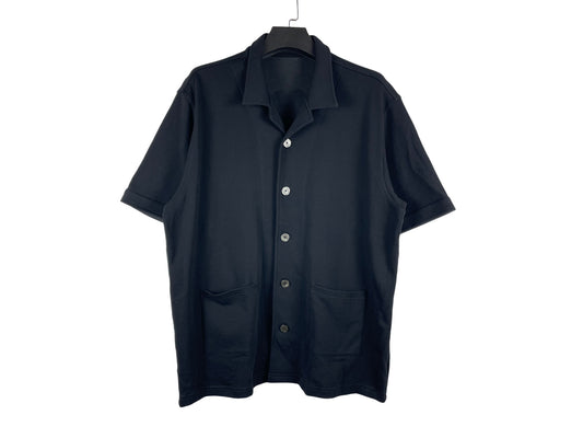 Mastermind WORLD S/S Shirt SS25
