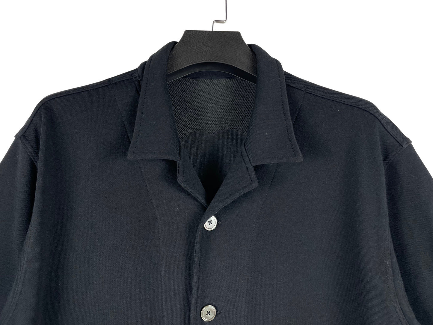 Mastermind WORLD S/S Shirt SS25