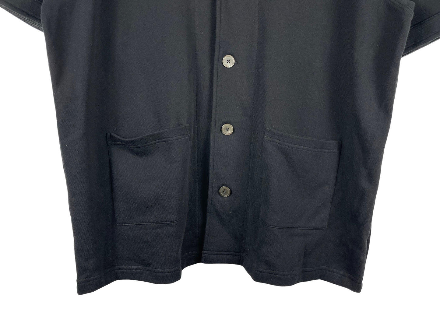 Mastermind WORLD S/S Shirt SS25