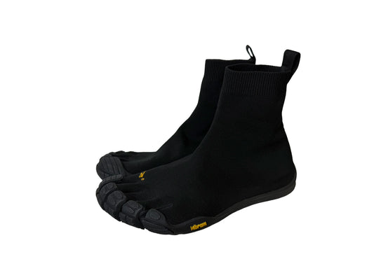 Balenciaga Vibram Five Fingers Sock Sneakers