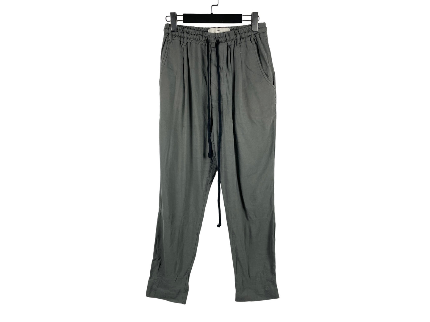 Song For The Mute 19.1 SFTM Pants