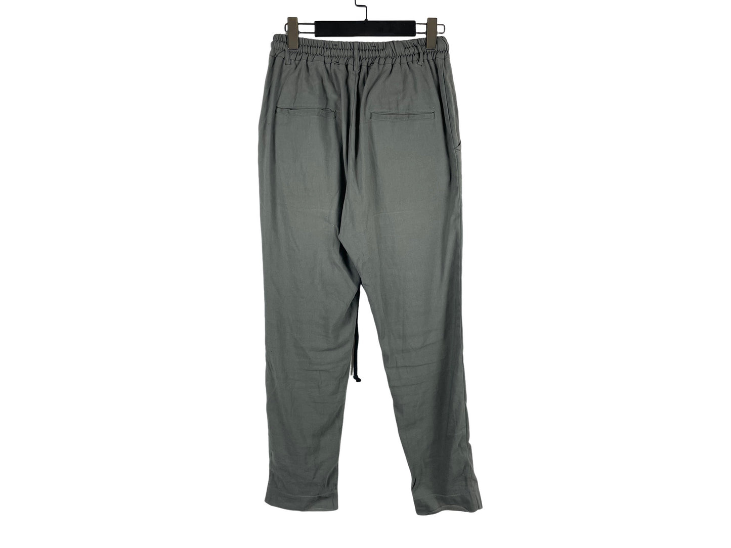 Song For The Mute 19.1 SFTM Pants