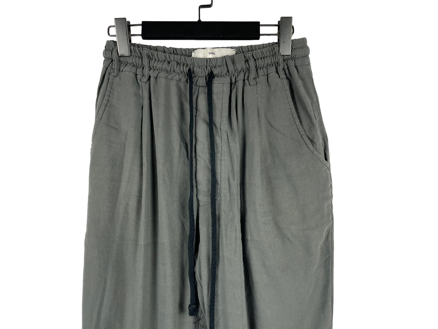 Song For The Mute 19.1 SFTM Pants