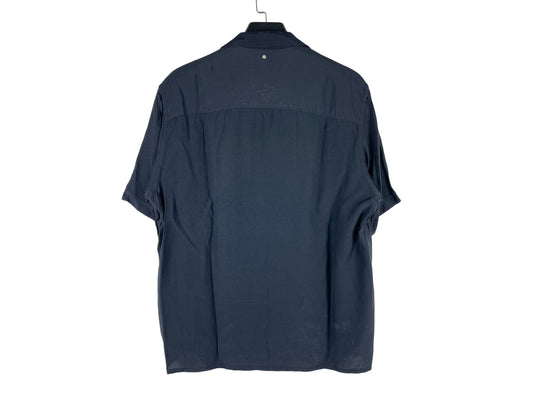 OAMC Kurt S/S Shirt