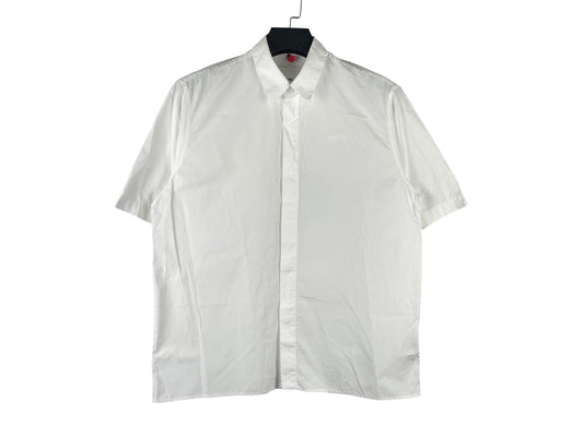 OAMC Kurt Patch Shirt
