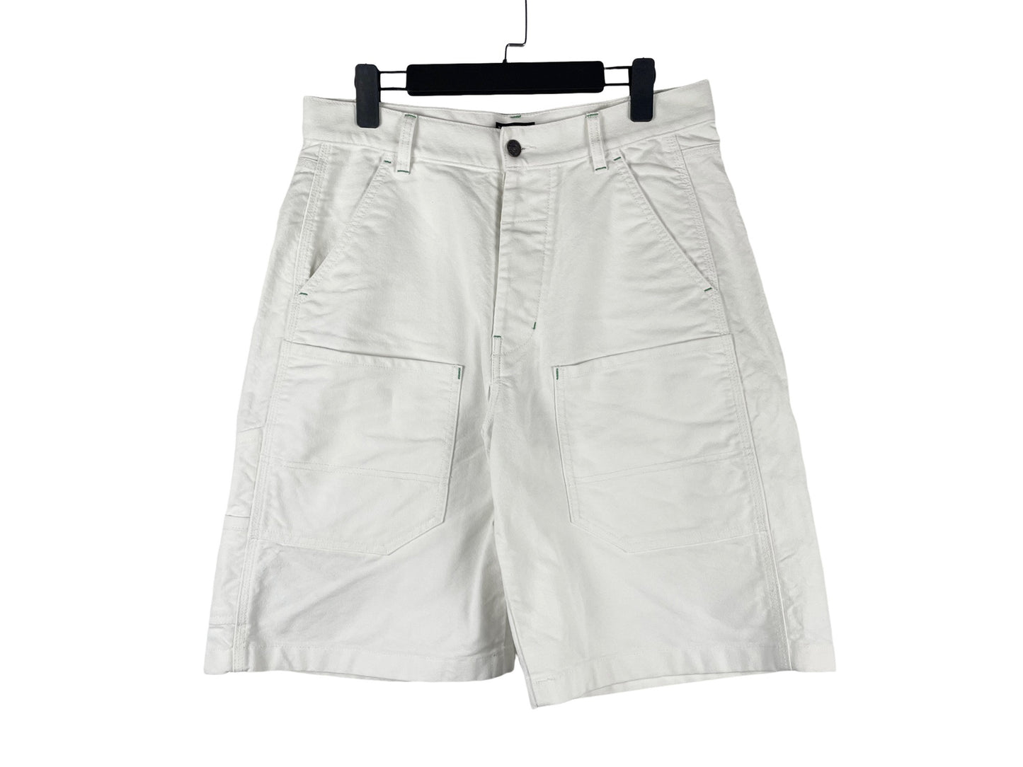 Disel Jeans Shorts