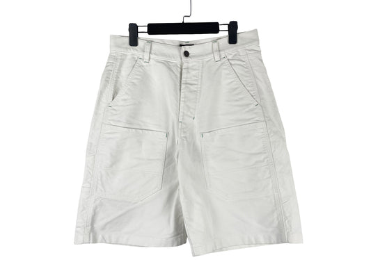 Disel Jeans Shorts