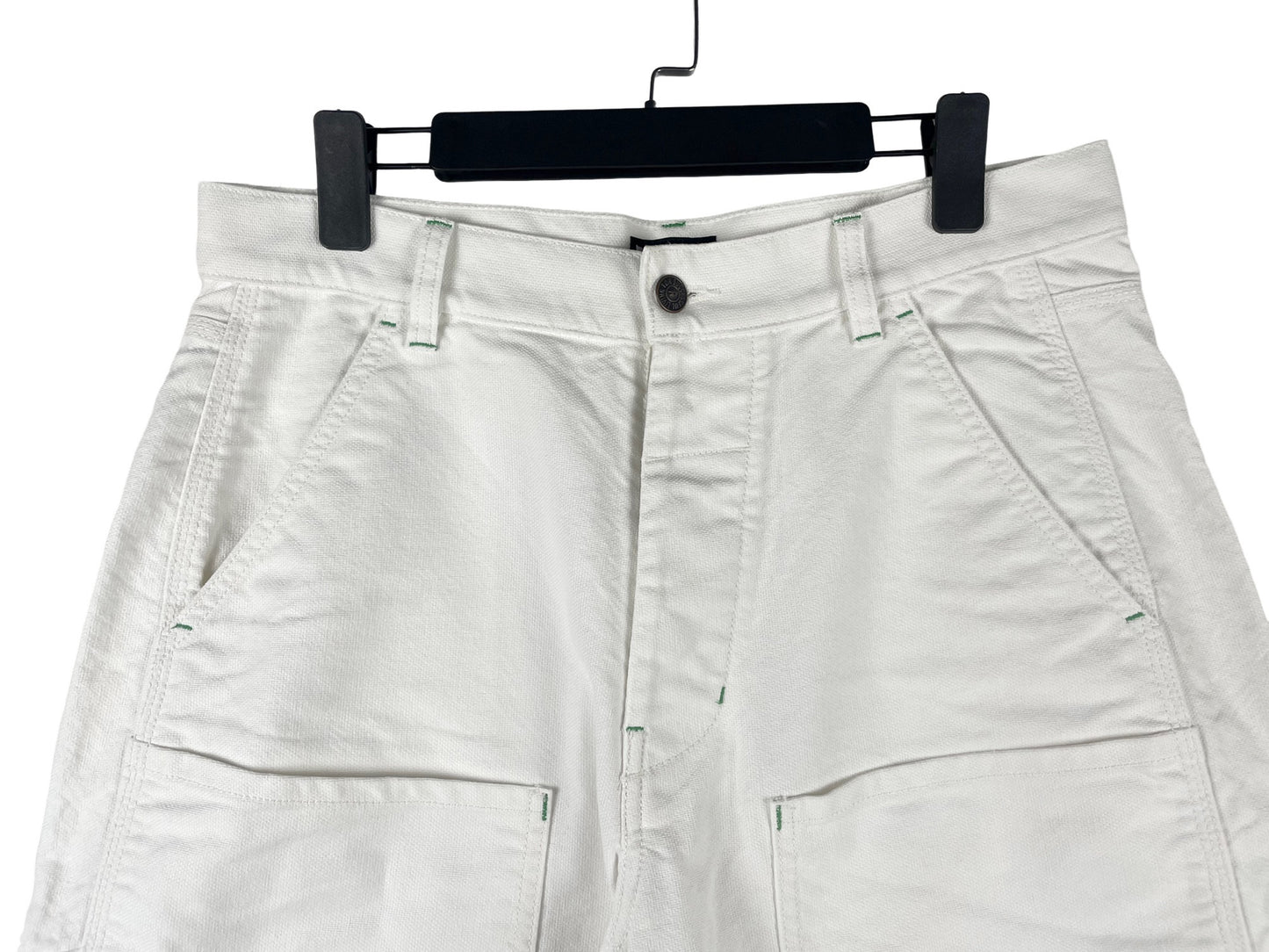 Disel Jeans Shorts