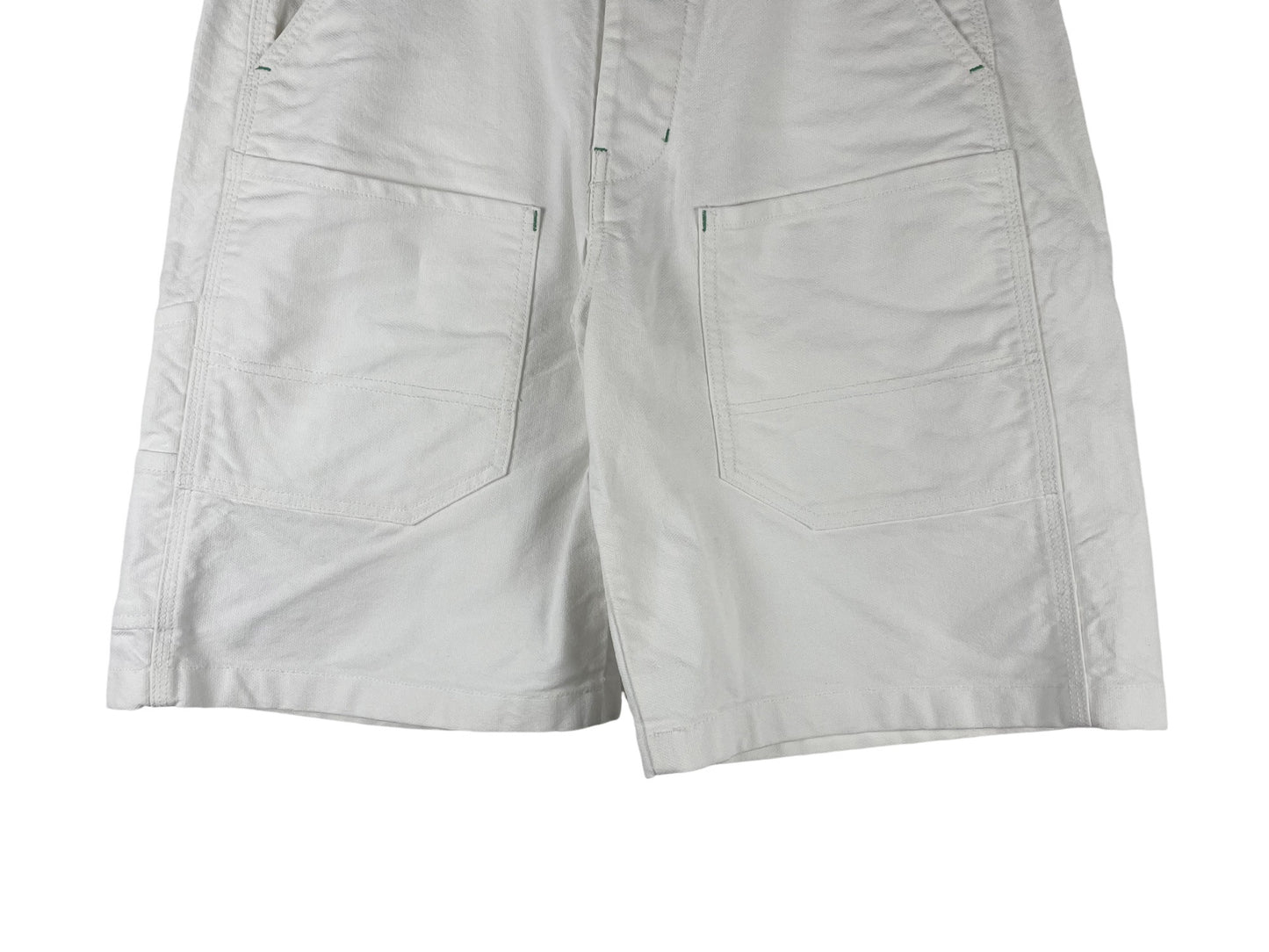 Disel Jeans Shorts