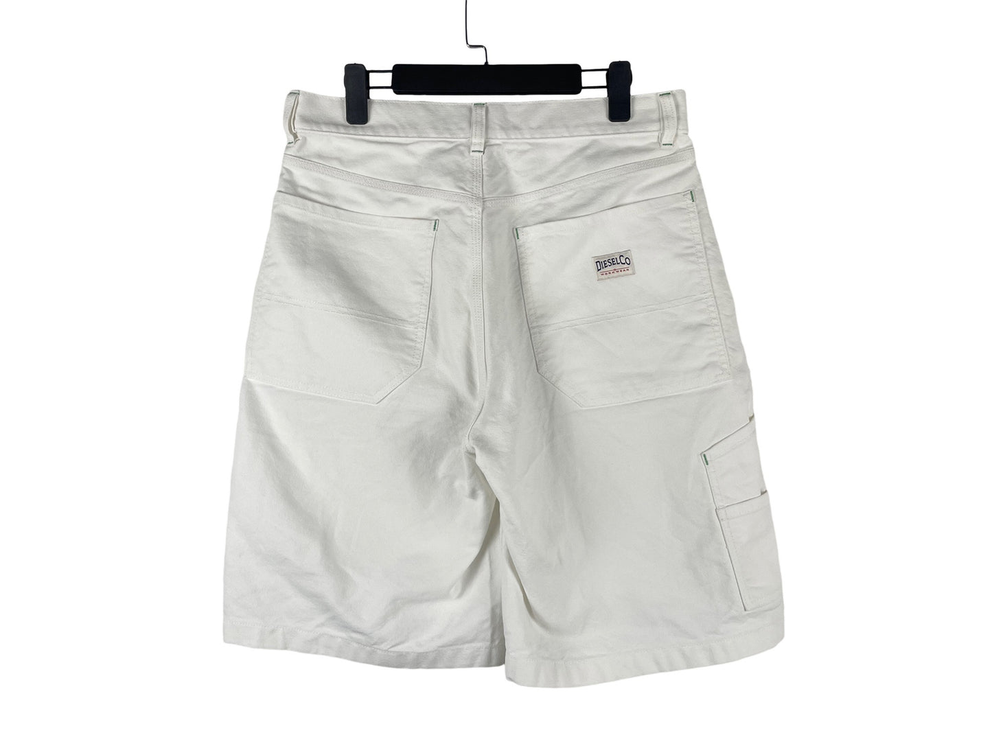 Disel Jeans Shorts