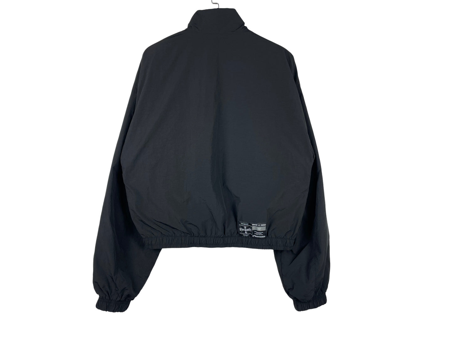 032c "Team" Tag Tracksuit Jacket