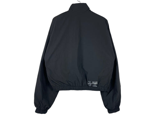 032c "Team" Tag Tracksuit Jacket