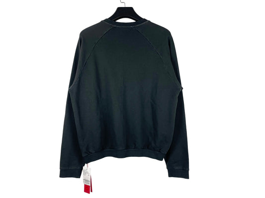 032c Black Bär Team Sweatshirt