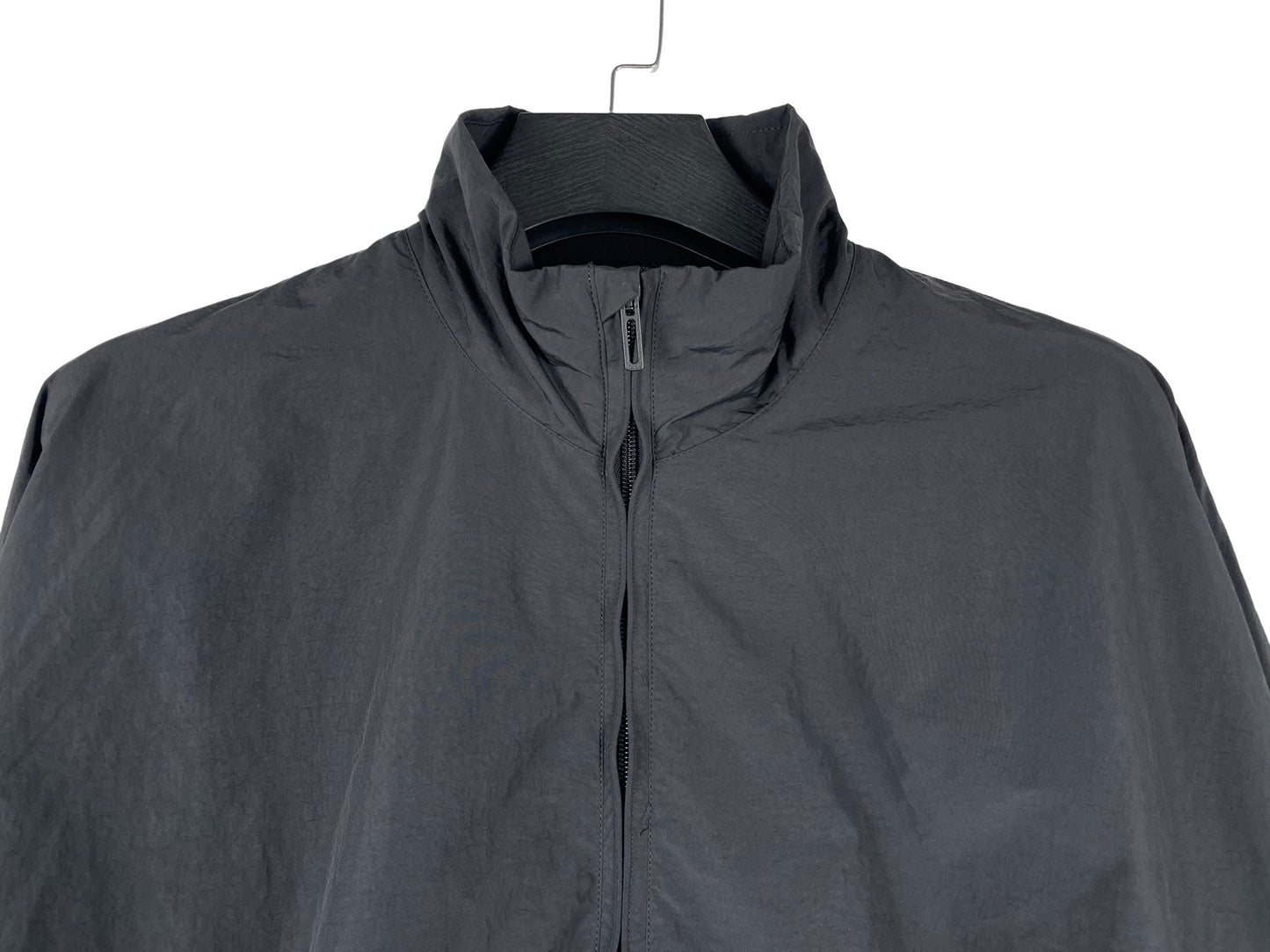 032c "Team" Tag Tracksuit Jacket