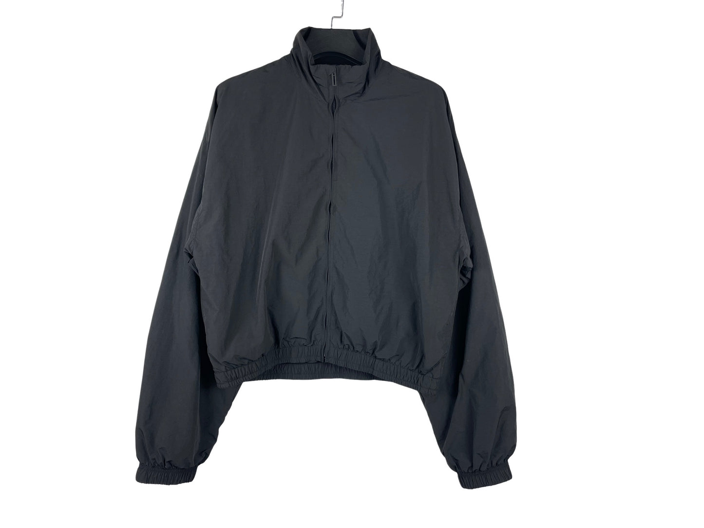 032c "Team" Tag Tracksuit Jacket