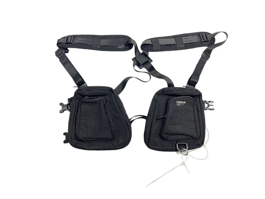 C2H4 Waist Pack