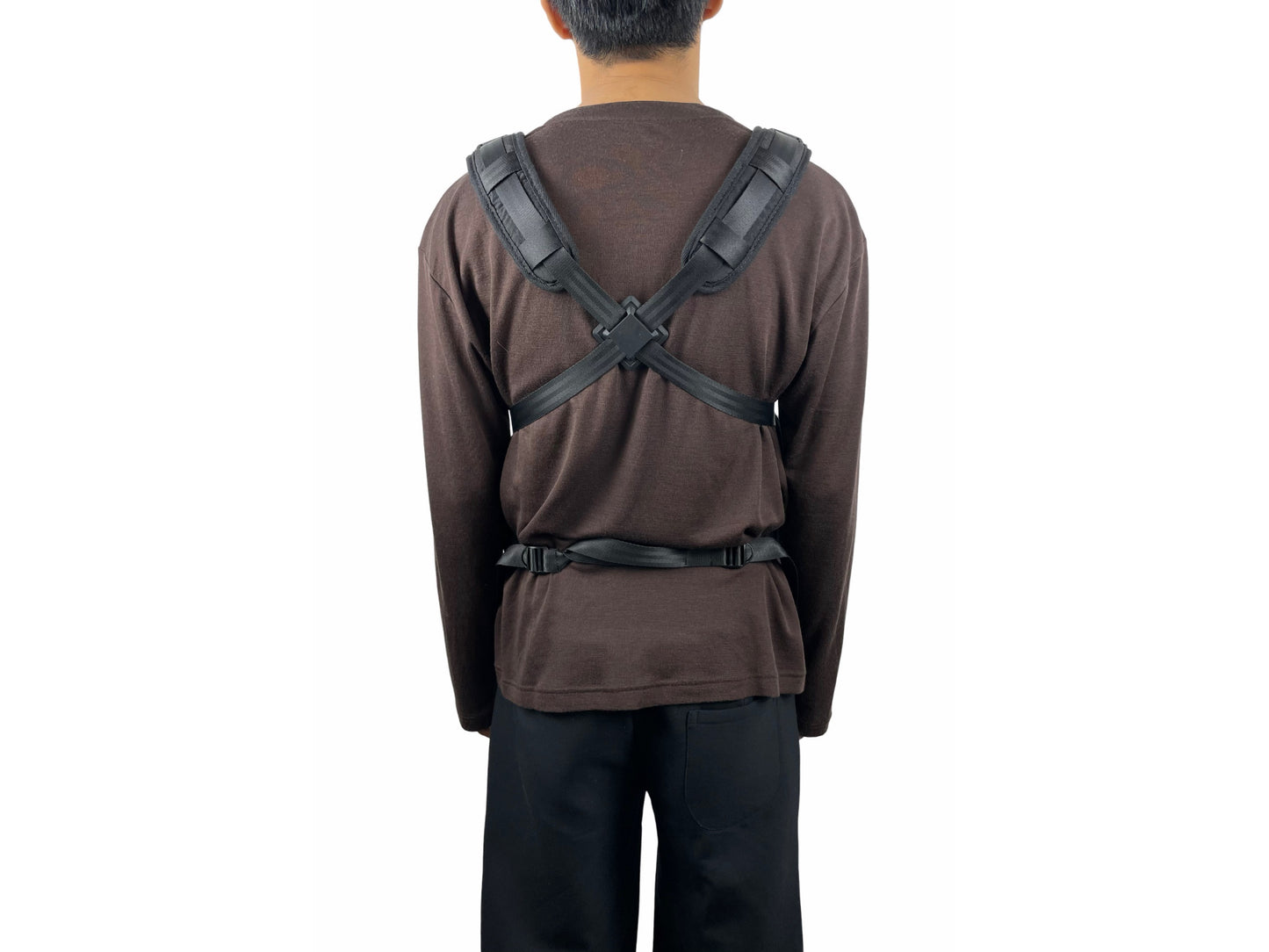 C2H4 Waist Pack