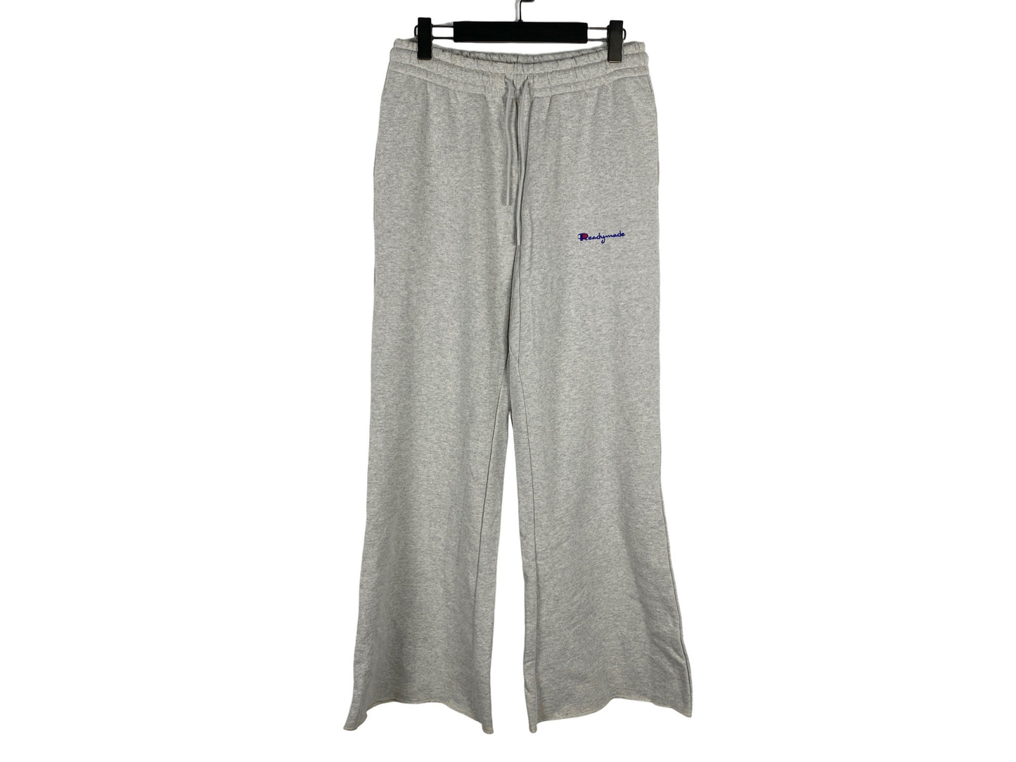Readymade Sweatpants