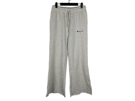 Readymade Sweatpants