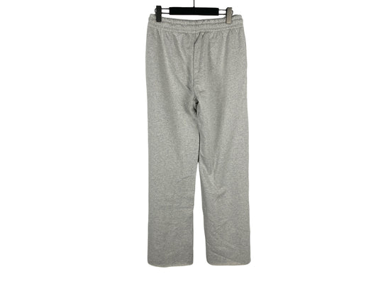 Readymade Sweatpants