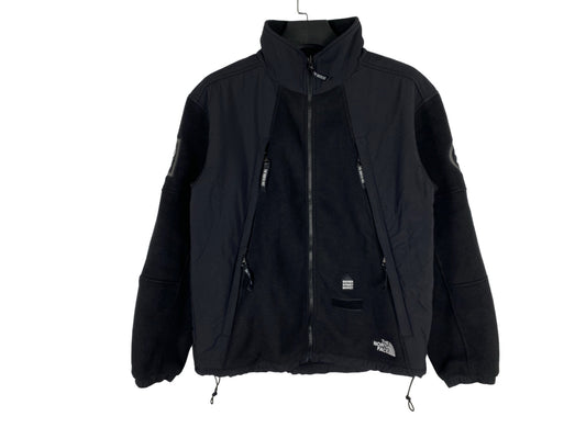Dover Street Market x The North Face 20th Anniversary Polar Sun Fleece Jacket