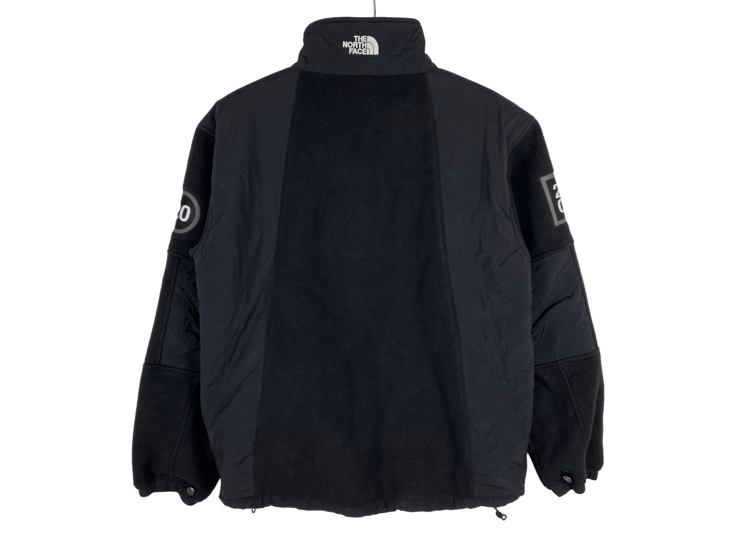 Dover Street Market x The North Face 20th Anniversary Polar Sun Fleece Jacket